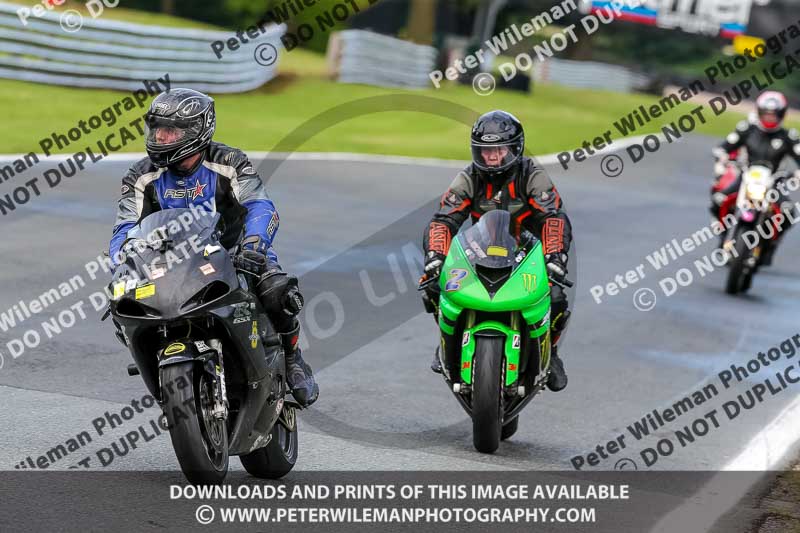 PJ Motorsport 2019;anglesey;brands hatch;cadwell park;croft;donington park;enduro digital images;event digital images;eventdigitalimages;mallory;no limits;oulton park;peter wileman photography;racing digital images;silverstone;snetterton;trackday digital images;trackday photos;vmcc banbury run;welsh 2 day enduro